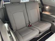 Chevrolet Orlando I Воронеж  - изображение 27