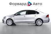Volkswagen Polo V Рестайлинг Тюмень  - изображение 29