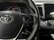 Toyota RAV4 IV (XA40) Тверь  - изображение 44
