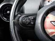 Mini Countryman I Краснодар  - изображение 42