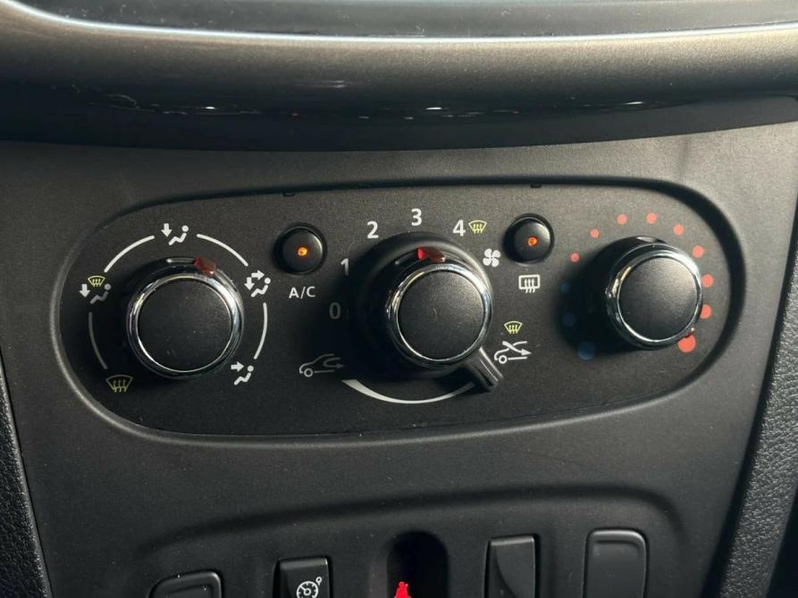 Renault Sandero II Нижний Новгород  - изображение 16