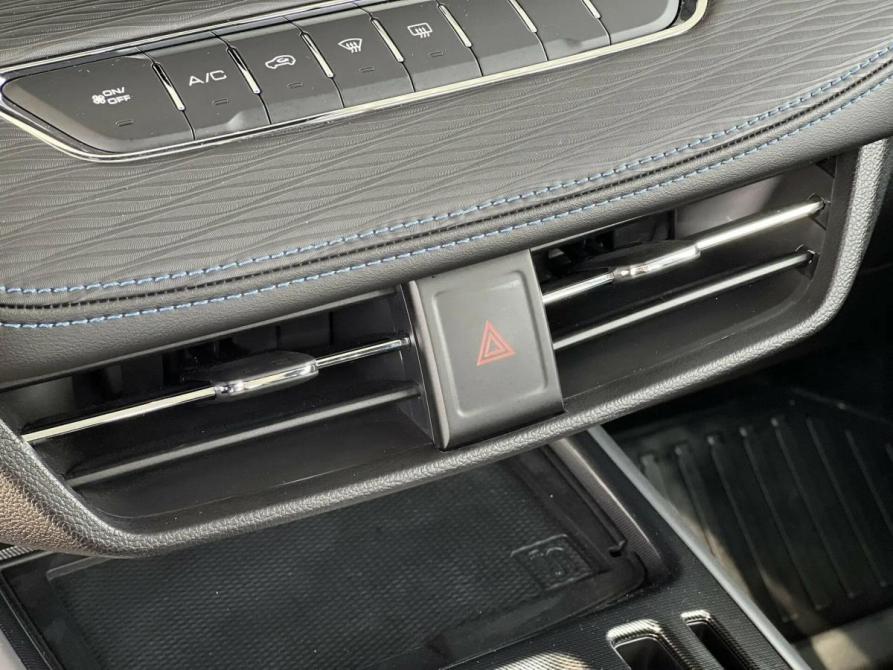 Haval Jolion I Рестайлинг Екатеринбург  - изображение 19