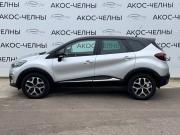 Renault Kaptur I Набережные Челны  - изображение 29
