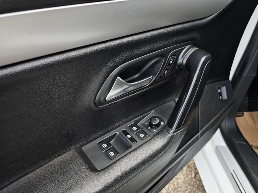 Volkswagen Passat CC I Краснодар  - изображение 26