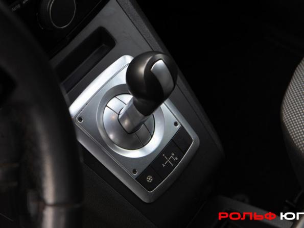 Opel Zafira B Рестайлинг с пробегом 2011 года, цена 688 000 рублей, 217701 км, компактвэн, Автокод Объявления