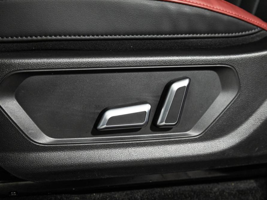 Haval H3 I Санкт-Петербург  - изображение 17