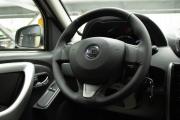 Nissan Terrano III (D10) Уфа  - изображение 26