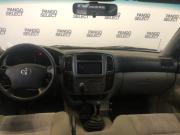 Toyota Land Cruiser 100 Series Рестайлинг 2 Курск  - изображение 48