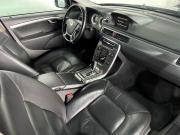 Volvo S80 II Рестайлинг Москва  - изображение 30
