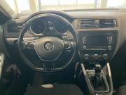 Volkswagen Jetta VI Рестайлинг Екатеринбург  - изображение 30