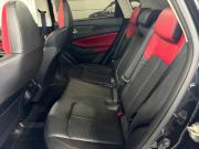 Changan CS55 Plus II Краснодар  - изображение 36