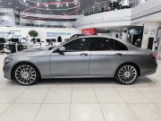 Mercedes-Benz E-Класс V (W213 S213 C238) Рестайлинг Казань  - изображение 32