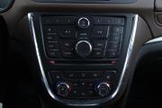 Opel Mokka I Брянск  - изображение 39