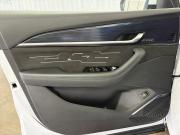 Geely Monjaro I Краснодар  - изображение 39