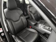 Haval Jolion I Рестайлинг Тула  - изображение 35