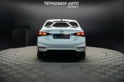 Hyundai Solaris II Крым  - изображение 33