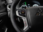 Mitsubishi Pajero Sport III Подольск  - изображение 45