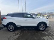 Geely Atlas I Краснодар  - изображение 23