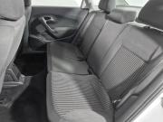 Volkswagen Polo V Нижний Новгород  - изображение 31