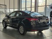 Hyundai Solaris II Рестайлинг Казань  - изображение 30