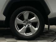 Toyota RAV4 V (XA50) Мурманск  - изображение 36