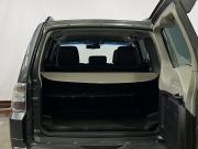 Mitsubishi Pajero IV Рестайлинг 1 Москва  - изображение 36