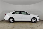 Volkswagen Polo VI Волгоград  - изображение 20