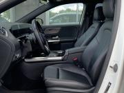 Mercedes-Benz GLA II (H247) Москва  - изображение 44