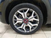 Kia Seltos I Набережные Челны  - изображение 23