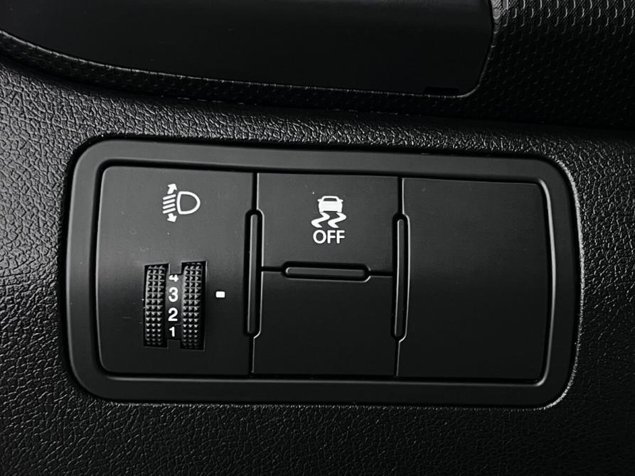 Hyundai Solaris I Рестайлинг Калининград  - изображение 17