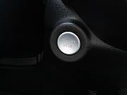 Haval Jolion I Краснодар  - изображение 35