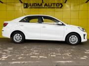 Kia Pegas Ижевск  - изображение 25