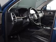 Kia Sorento IV Кемерово  - изображение 25