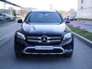 Mercedes-Benz GLC I (X253) Санкт-Петербург  - изображение 25