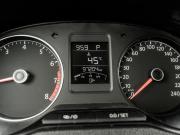 Volkswagen Polo V Рестайлинг Екатеринбург  - изображение 39
