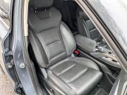 Geely Tugella I Химки  - изображение 54