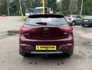 Lifan X50 Нефтекамск  - изображение 15