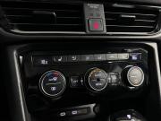Volkswagen Taos I Ростов-на-Дону  - изображение 38