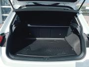 Volkswagen Tiguan II Рестайлинг Санкт-Петербург  - изображение 28