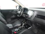 Mitsubishi Outlander III Рестайлинг 3 Вологда  - изображение 27