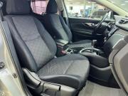 Nissan Qashqai II Таганрог  - изображение 29