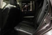 Nissan X-Trail II Уфа  - изображение 38
