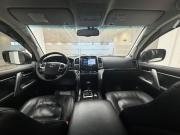 Toyota Land Cruiser 200 Series Рестайлинг 1 Челябинск  - изображение 48