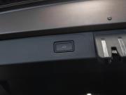 Volkswagen Teramont II (China Market) Москва  - изображение 55