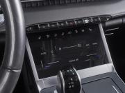 Chery Tiggo 7 Pro Max I Ростов-на-Дону  - изображение 37