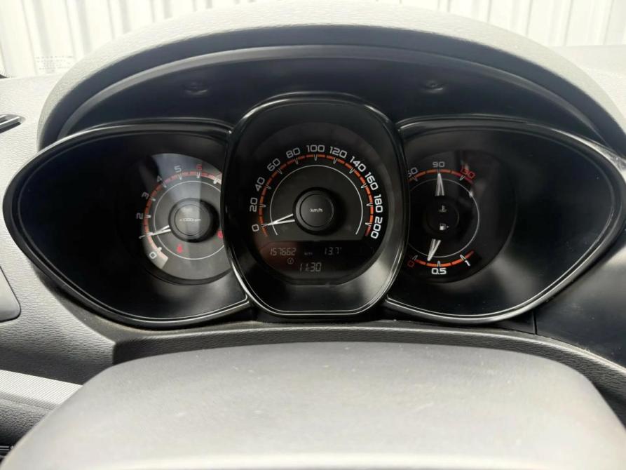Lada (ВАЗ) Vesta I Ростов-на-Дону  - изображение 23