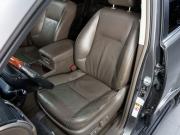 Lexus GX II Тюмень  - изображение 43