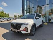 Changan CS35 Plus I Рестайлинг Ижевск  - изображение 28