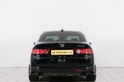 Honda Accord VII Рестайлинг Красноярск  - изображение 29