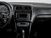 Volkswagen Polo V Рестайлинг Москва  - изображение 29